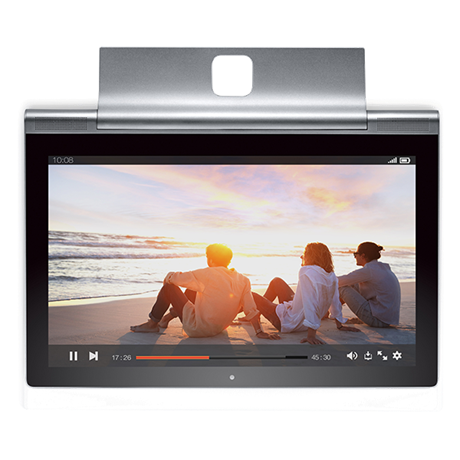 lenovo-yoga-tablet-2-pro_13-3-inca_6.png